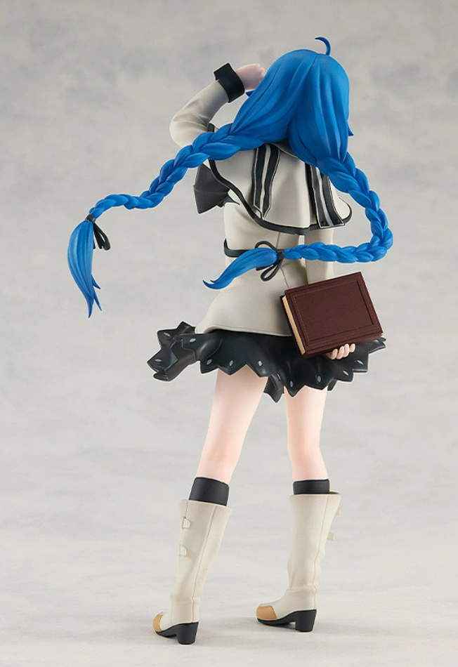 Kadokawa Collection LIGHT Mushoku Tensei Roxy Migurdia