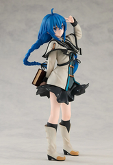 Kadokawa Collection LIGHT Mushoku Tensei Roxy Migurdia Pre-Order