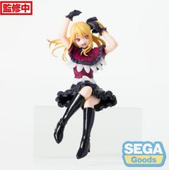 SEGA PM Perching Oshi No Ko Ruby