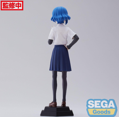 SEGA Desktop x Decorate Bocchi the Rock! Ryo Yamada Pre-Order