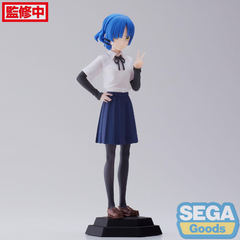 SEGA Desktop x Decorate Bocchi the Rock! Ryo Yamada Pre-Order