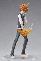 POP UP PARADE Reborn! Tsunayoshi Sawada