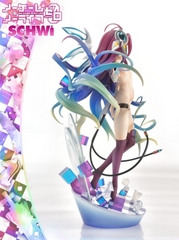 Prisma Wing No Game No Life Zero Schwi 1/7 Scale Pre-Order