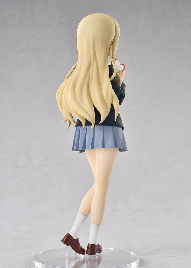 POP UP PARADE Tsumugi Kotobuki L Size Secondary image