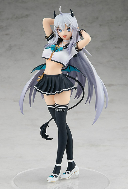 POP UP PARADE VShojo Veibae Pre-Order