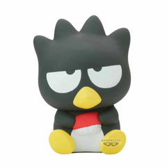 Banpresto SANRIO CHARACTERS SOFVIMATES～BADTZ-MARU