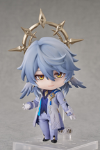 Nendoroid Honkai Star Rail Sunday