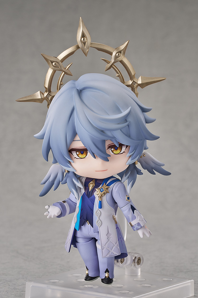 Nendoroid Honkai Star Rail Sunday