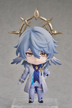 Nendoroid Honkai Star Rail Sunday
