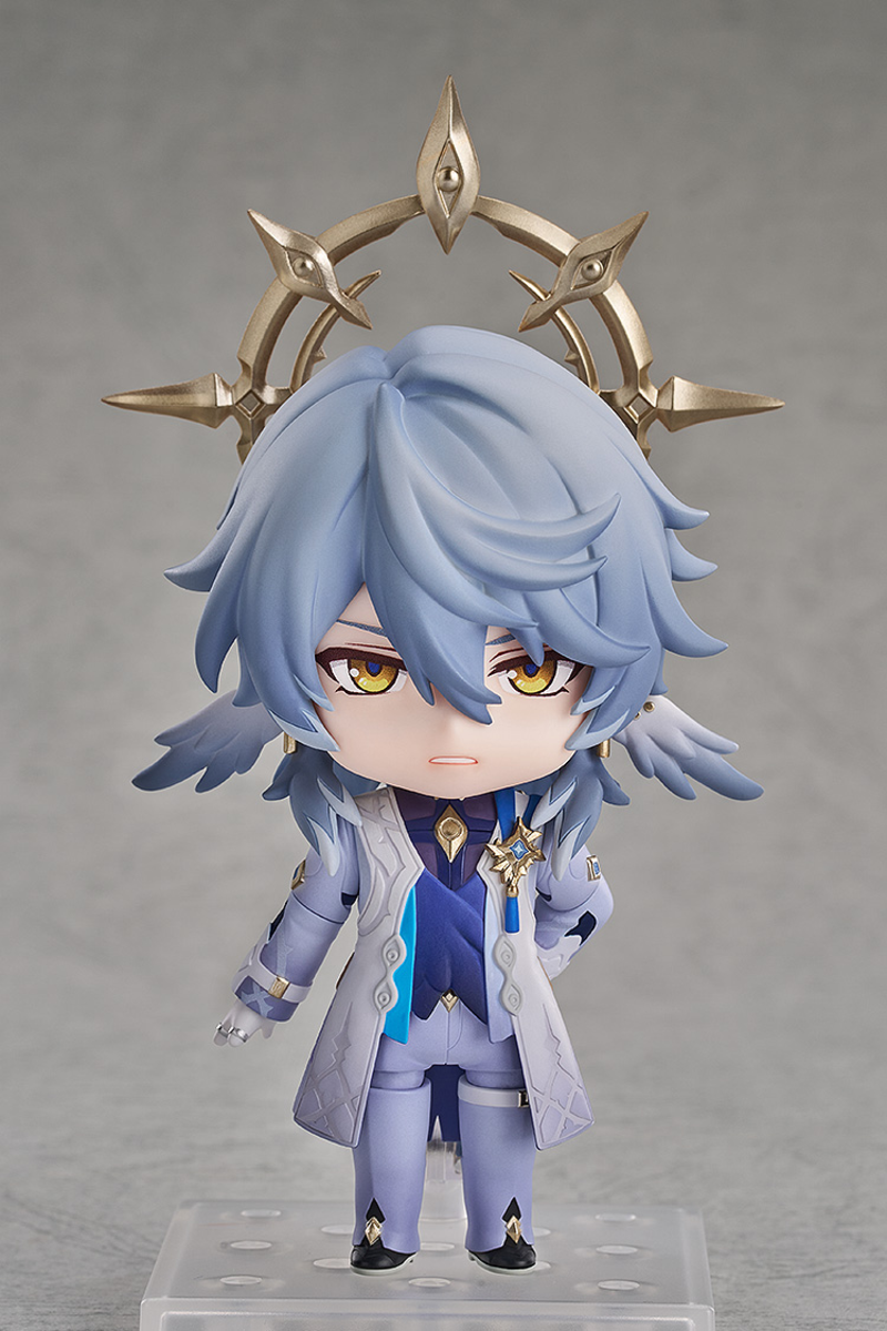 Nendoroid Honkai Star Rail Sunday