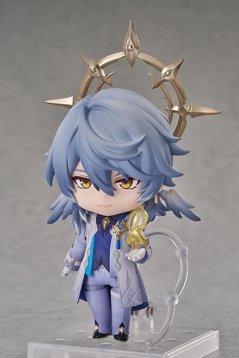 Nendoroid Honkai Star Rail Sunday