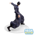 SEGA Luminasta Jujutsu Kaisen Kaigyoku/Gyokusetsu Suguru Geto Strong Duo