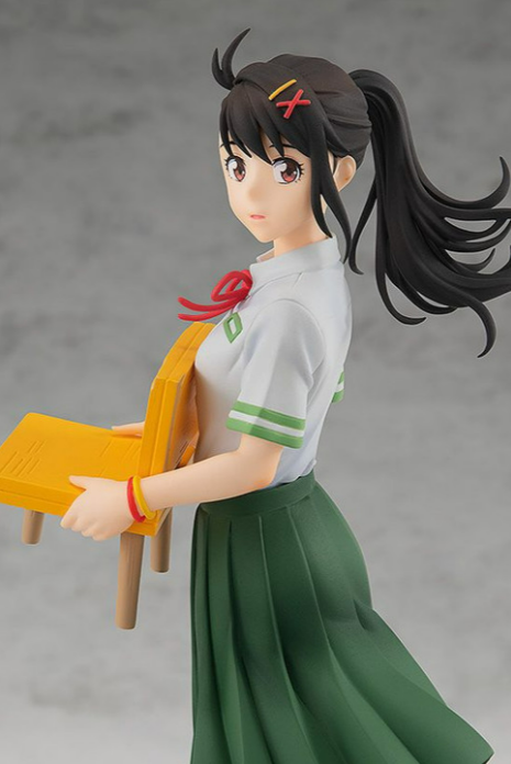 POP UP PARADE Suzume Iwato Pre-Order