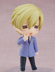 Nendoroid Ouran High School Host Club Tamaki Suoh