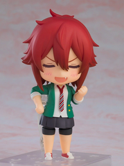 Nendoroid Tomo-chan Is a Girl! Tomo Aizawa Pre-Order