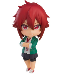 Nendoroid Tomo-chan Is a Girl! Tomo Aizawa Pre-Order