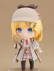 Nendoroid Hololive Production Watson Amelia Pre-Order