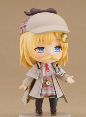 Nendoroid Hololive Production Watson Amelia