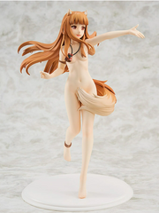 Kadokawa Spice and Wolf Wise Wolf Holo 1/7 Scale Pre-Order