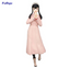 FuRyu Trio Try iT Oshi No Ko Figure Yor Forger