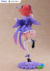 FuRyu Tenitol The Quintessential Quintuplets Nino Pre-Order