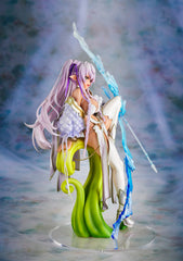 VERTEX Elf Village 2nd Villager Lyra 1/6 Scale Pre-Order