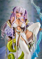 VERTEX Elf Village 2nd Villager Lyra 1/6 Scale Pre-Order