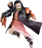 Figma Demon Slayer Nezuko Kamado Dx Edition