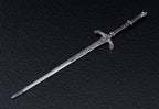 figma PLUS Bloodborne: The Old Hunters Weapon Set Pre-Order