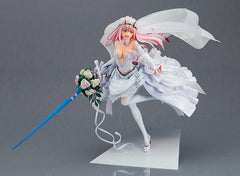 Good Smile Company Darling In The Franxx Zero Two: For My Darling Pre-Order