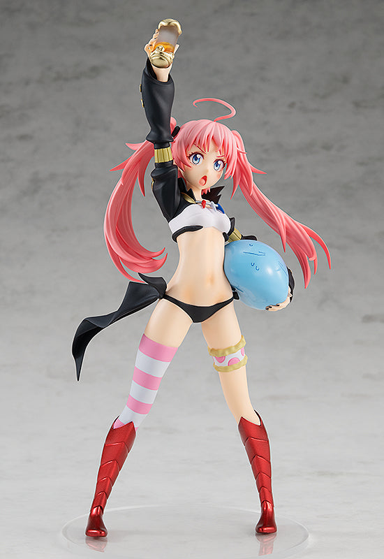POP UP PARADE TenSura Millim Secondary image