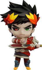 Nendoroid Hades Zagreus Pre-Order