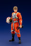 Kotobukiya ARTFX+ Star Wars Luke Skywalker X-WING Pilot 1/10 Figure