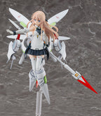 Act Mode Ray & Type Wasp Navy Field 152