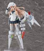 Act Mode Ray & Type Wasp Navy Field 152