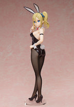 FREEing Kaguya-sama Ai Hayasaka Bunny 1/4 Scale Pre-Order