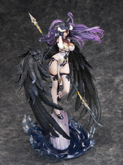 FuRyu Overlord Albedo China Dress