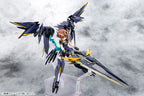 Kotobukiya Alice Gear Aegis Sugumi Kanagata [Ga-shin]