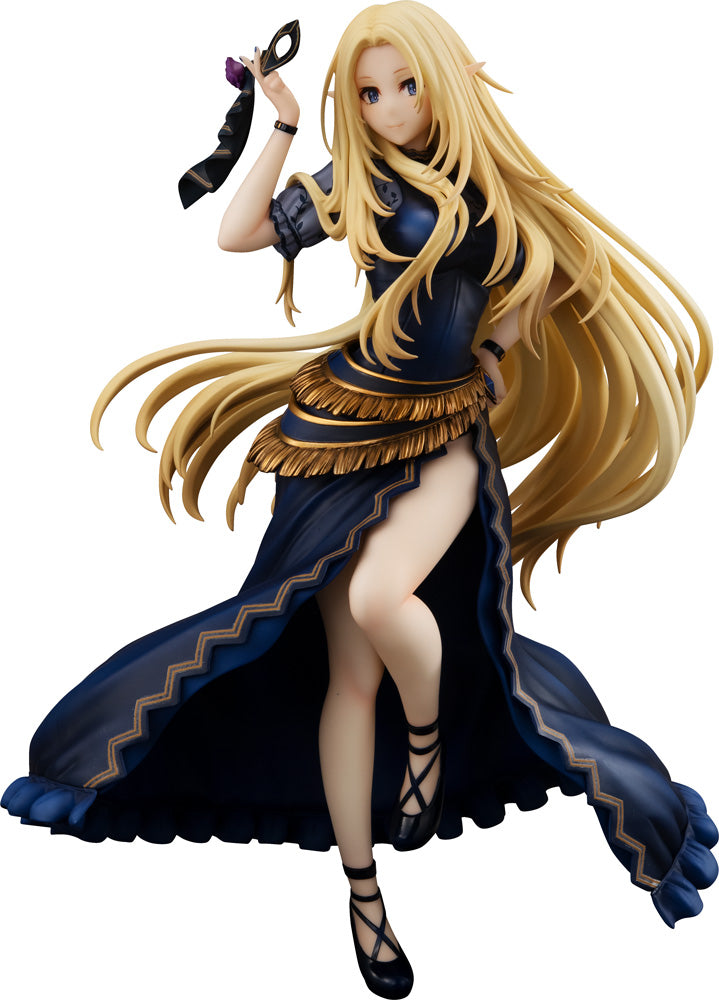 KADOKAWA The Eminence in Shadow Alpha Dress Pre-Order