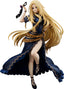 KADOKAWA The Eminence in Shadow Alpha Dress Pre-Order