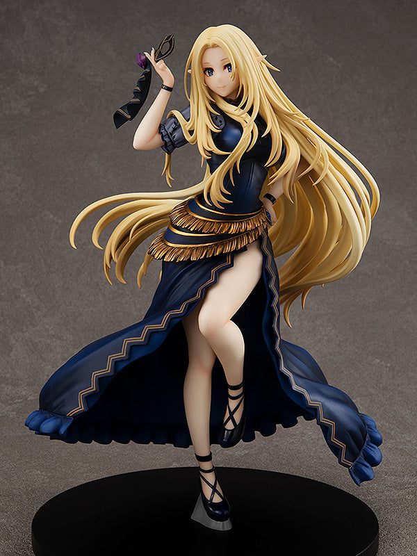 KADOKAWA The Eminence in Shadow Alpha Dress Pre-Order