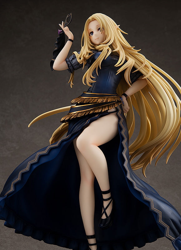 KADOKAWA The Eminence in Shadow Alpha Dress Pre-Order