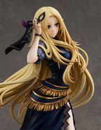 KADOKAWA The Eminence in Shadow Alpha Dress Pre-Order