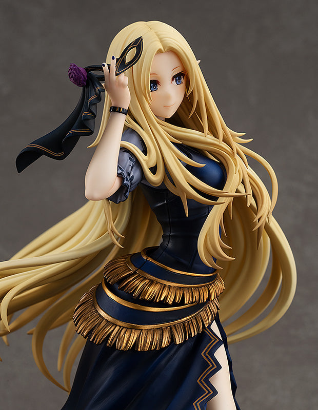 KADOKAWA The Eminence in Shadow Alpha Dress Pre-Order