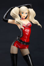 Phalaeno Persona 5 Dancing In Starlight Anne Takamaki Corset Dress