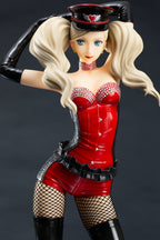 Phalaeno Persona 5 Dancing In Starlight Anne Takamaki Corset Dress