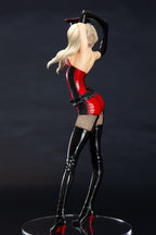 Phalaeno Persona 5 Dancing In Starlight Anne Takamaki Corset Dress