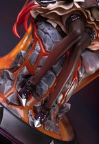 Good Smile Company Arknights Surtr Magma Pre-Order