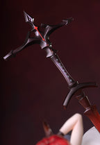 Good Smile Company Arknights Surtr Magma Pre-Order