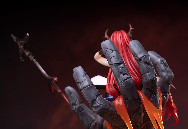 Good Smile Company Arknights Surtr Magma Pre-Order